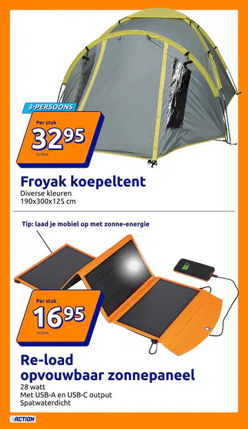 Action Folder week 25 vanaf 17-06-2026 - Pagina 4