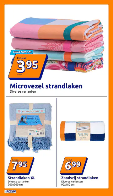 Action Folder week 25 vanaf 17-06-2026 - Pagina 3