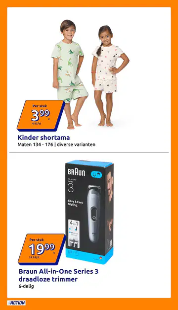 Action Folder week 25 vanaf 17-06-2026 - Pagina 3