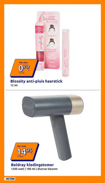 Action Folder week 26 vanaf 24-06-2026 - Pagina 3