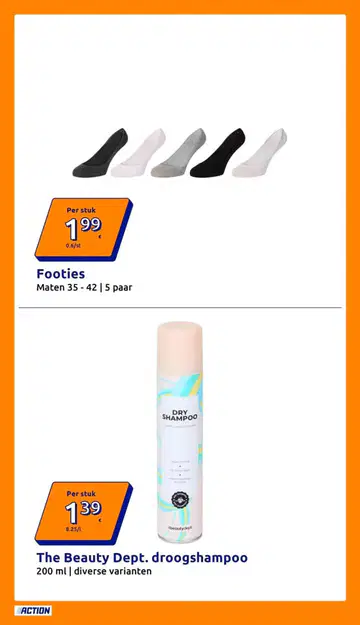 Action Folder week 26 vanaf 24-06-2026 - Pagina 5