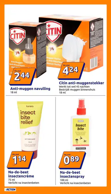 Action Folder week 26 vanaf 24-06-2026 - Pagina 2