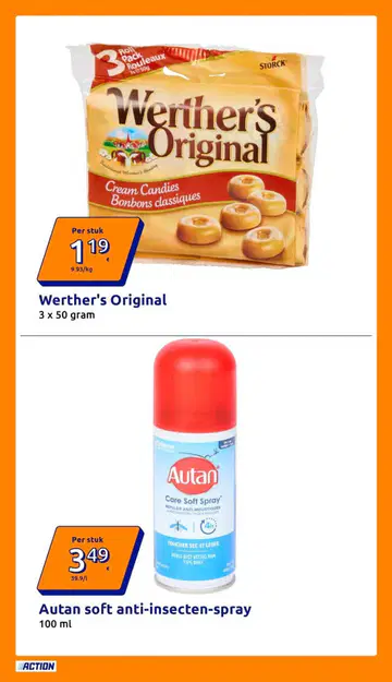 Action Folder week 26 vanaf 24-06-2026 - Pagina 3