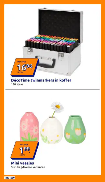 Action Folder week 26 vanaf 24-06-2026 - Pagina 6