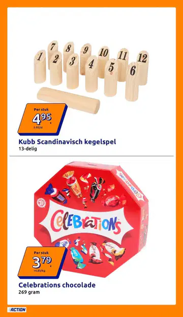 Action Folder week 26 vanaf 24-06-2026 - Pagina 2