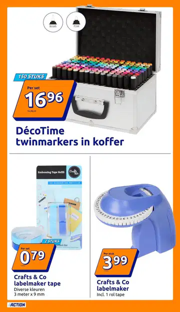 Action Folder week 26 vanaf 24-06-2026 - Pagina 4