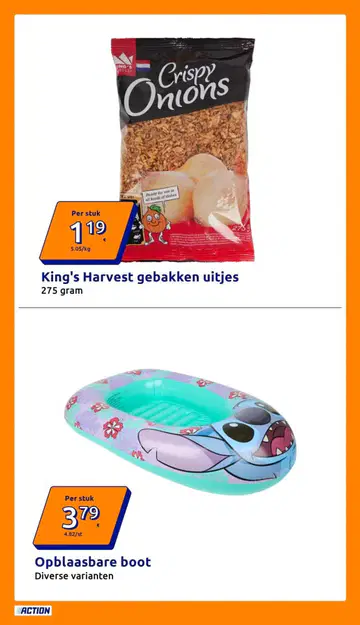 Action Folder week 26 vanaf 24-06-2026 - Pagina 2