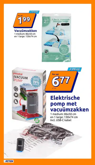 Action Folder week 26 vanaf 24-06-2026 - Pagina 2