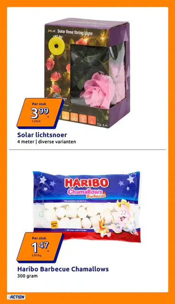Action Folder week 26 vanaf 24-06-2026 - Pagina 1