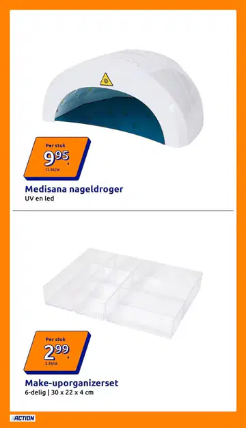 Action Folder week 26 vanaf 24-06-2026 - Pagina 3