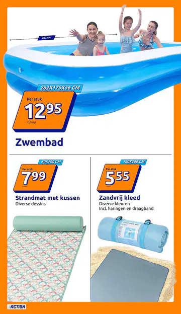 Action Folder week 27 vanaf 01-07-2026 - Pagina 5