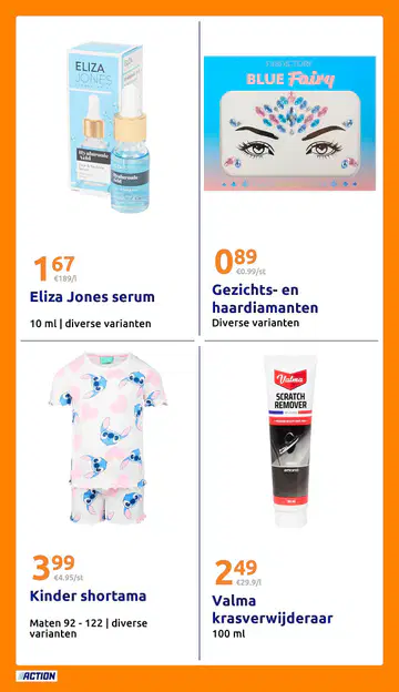 Action Folder week 27 vanaf 01-07-2026 - Pagina 4