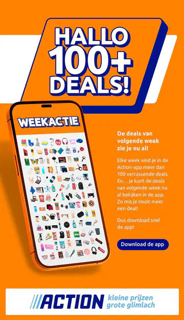Action Folder week 27 vanaf 01-07-2026 - Pagina 3
