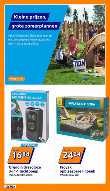 Action Folder week 27 vanaf 01-07-2026 - Pagina 2