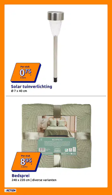 Action Folder week 27 vanaf 01-07-2026 - Pagina 3