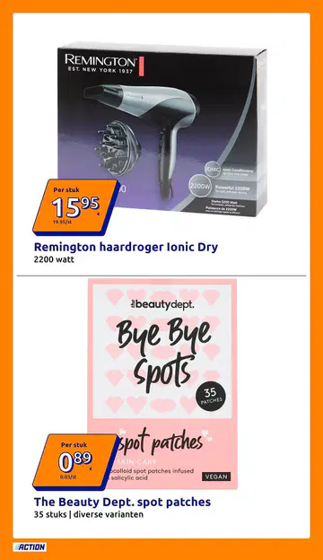Action Folder week 27 vanaf 01-07-2026 - Pagina 6