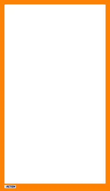 Action Folder week 28 vanaf 08-07-2026 - Pagina 4