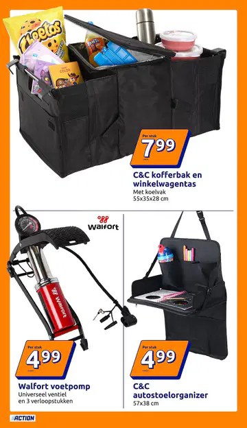 Action Folder week 28 vanaf 08-07-2026 - Pagina 4