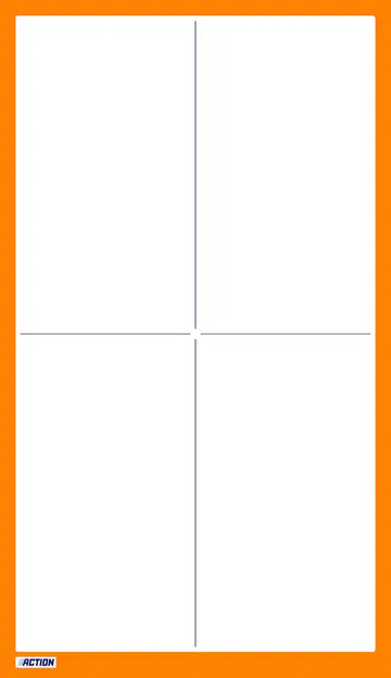 Action Folder week 28 vanaf 08-07-2026 - Pagina 4