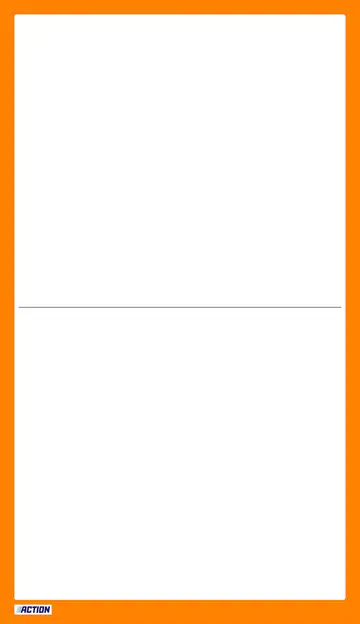 Action Folder week 28 vanaf 08-07-2026 - Pagina 1