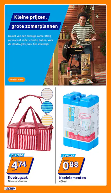 Action Folder week 29 vanaf 15-07-2026 - Pagina 5