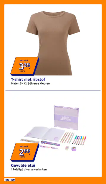 Action Folder week 29 vanaf 15-07-2026 - Pagina 2
