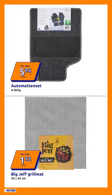 Action Folder week 29 vanaf 15-07-2026 - Pagina 3