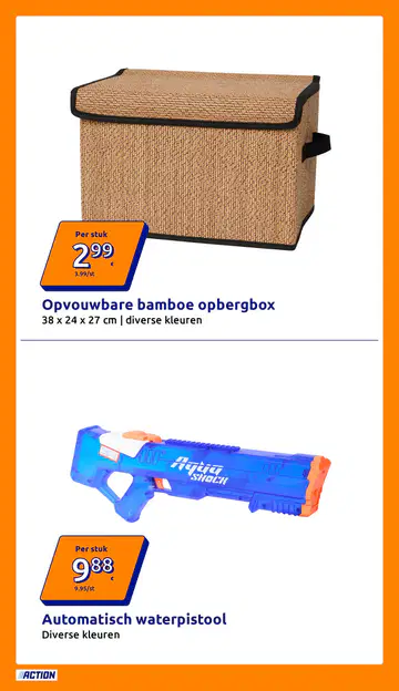 Action Folder week 29 vanaf 15-07-2026 - Pagina 6