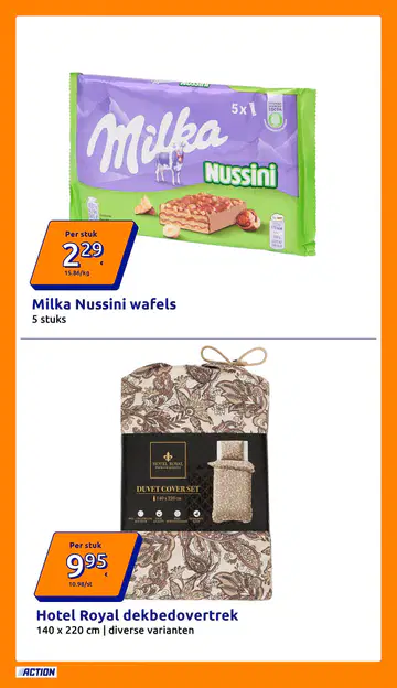 Action Folder week 29 vanaf 15-07-2026 - Pagina 5