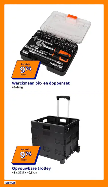 Action Folder week 29 vanaf 15-07-2026 - Pagina 6