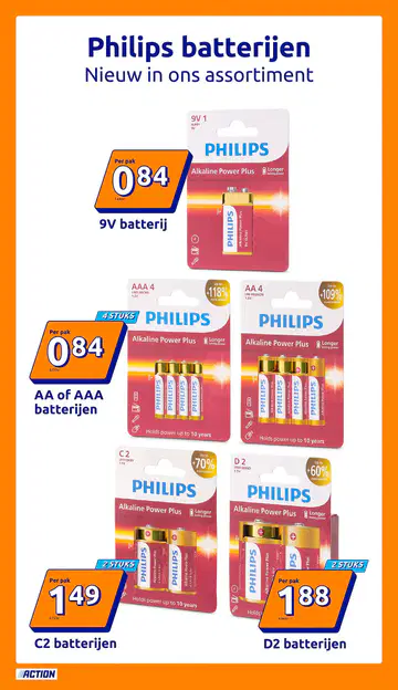 Action Folder week 29 vanaf 15-07-2026 - Pagina 4