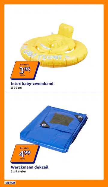 Action Folder week 29 vanaf 15-07-2026 - Pagina 6