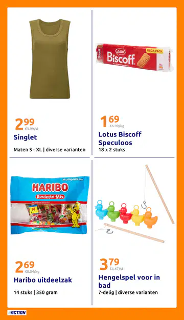 Action Folder week 29 vanaf 15-07-2026 - Pagina 5