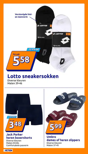 Action Folder week 29 vanaf 15-07-2026 - Pagina 2