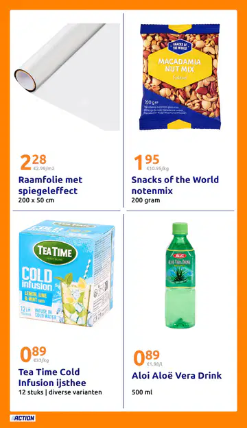 Action Folder week 29 vanaf 15-07-2026 - Pagina 4