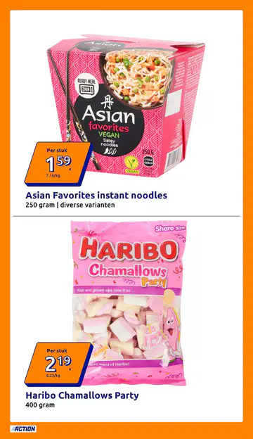 Action Folder week 30 vanaf 22-07-2026 - Pagina 4
