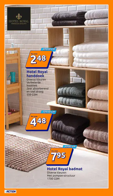 Action Folder week 30 vanaf 22-07-2026 - Pagina 5