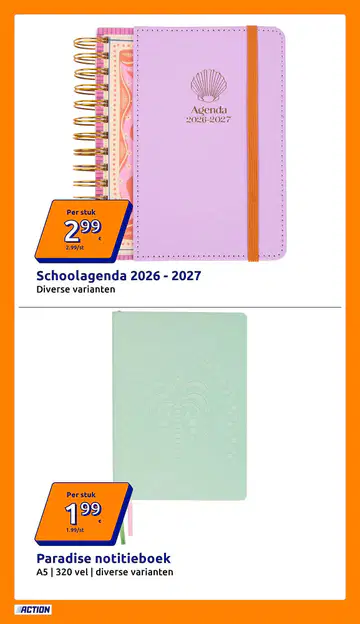 Action Folder week 30 vanaf 22-07-2026 - Pagina 3