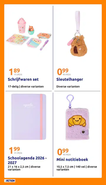 Action Folder week 30 vanaf 22-07-2026 - Pagina 5