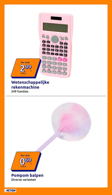 Action Folder week 30 vanaf 22-07-2026 - Pagina 2