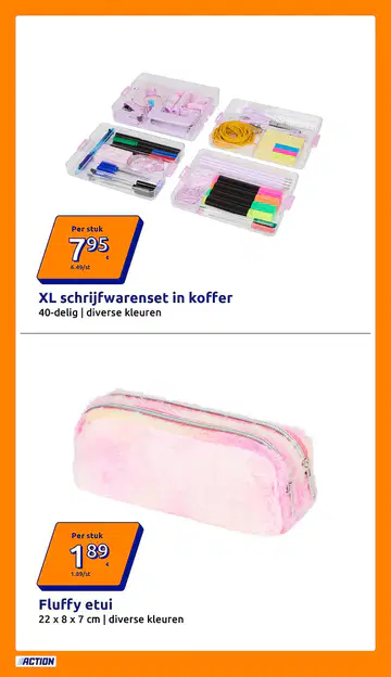 Action Folder week 30 vanaf 22-07-2026 - Pagina 3