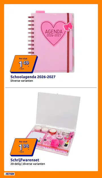 Action Folder week 30 vanaf 22-07-2026 - Pagina 5