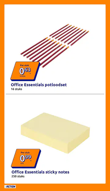 Action Folder week 30 vanaf 22-07-2026 - Pagina 3