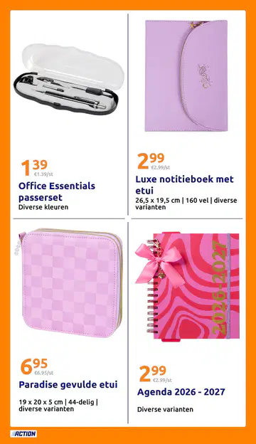 Action Folder week 30 vanaf 22-07-2026 - Pagina 4