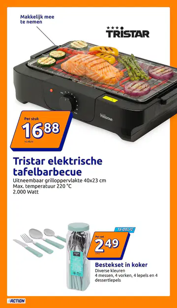 Action Folder week 30 vanaf 22-07-2026 - Pagina 4