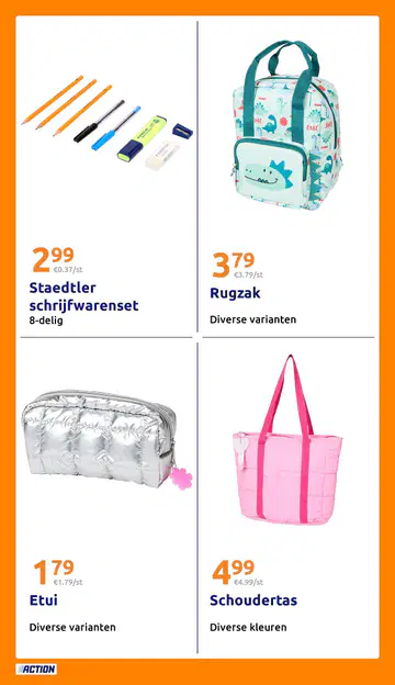 Action Folder week 30 vanaf 22-07-2026 - Pagina 3