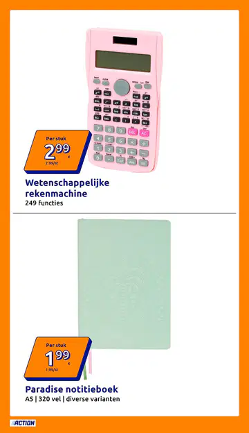 Action Folder week 31 vanaf 29-07-2026 - Pagina 2