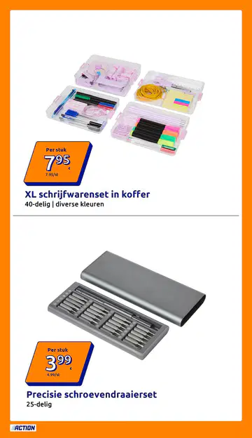 Action Folder week 31 vanaf 29-07-2026 - Pagina 3