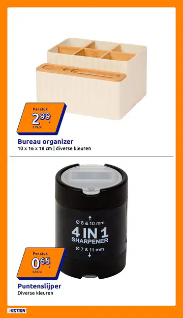 Action Folder week 31 vanaf 29-07-2026 - Pagina 3