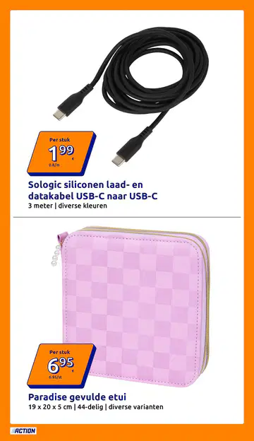 Action Folder week 31 vanaf 29-07-2026 - Pagina 4